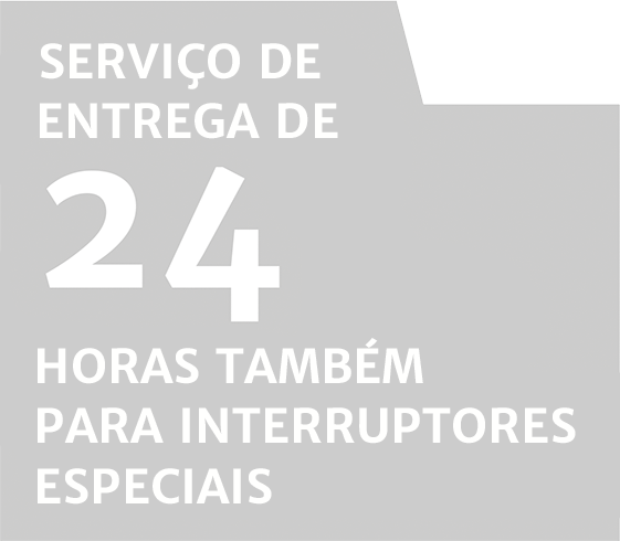 SONTHEIMER SERVIÇO DE ENTREGA DE 24 HORAS